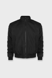 COACH JACKET