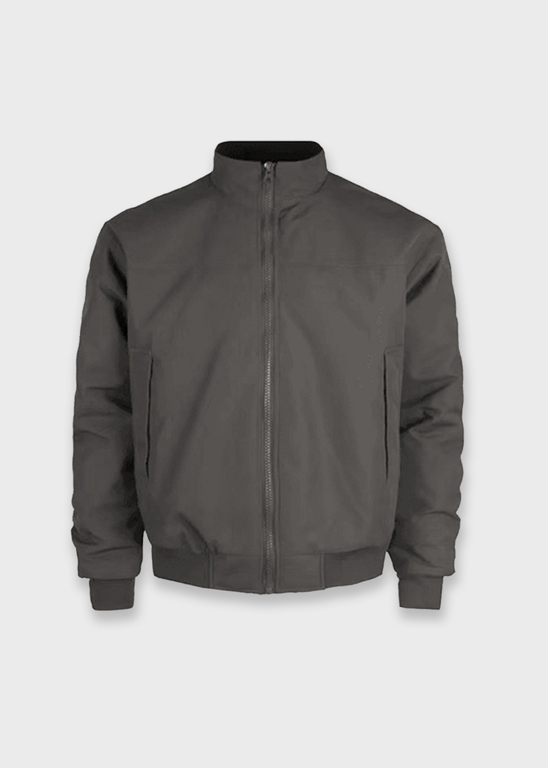 COACH JACKET