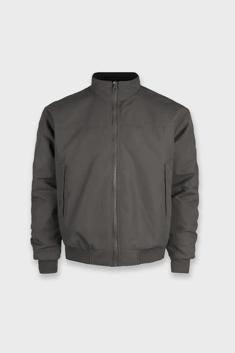 COACH JACKET