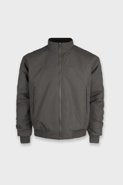 COACH JACKET