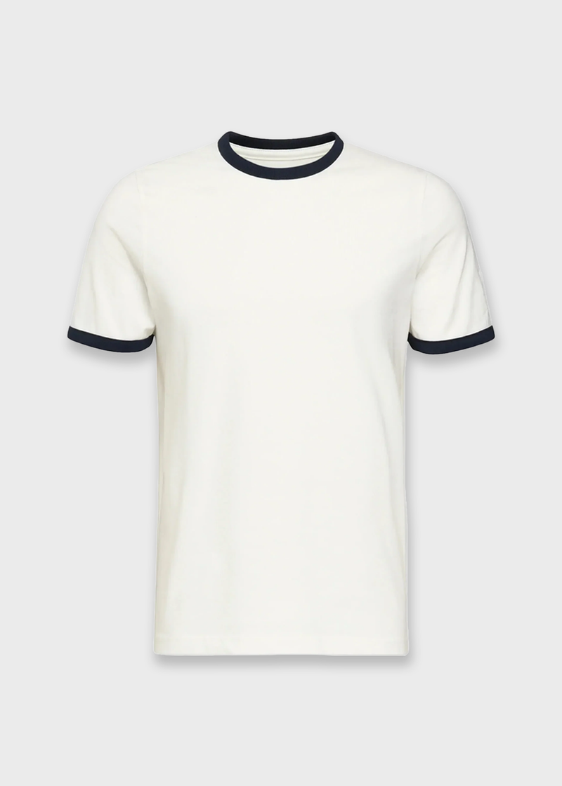 DIEGO TEE