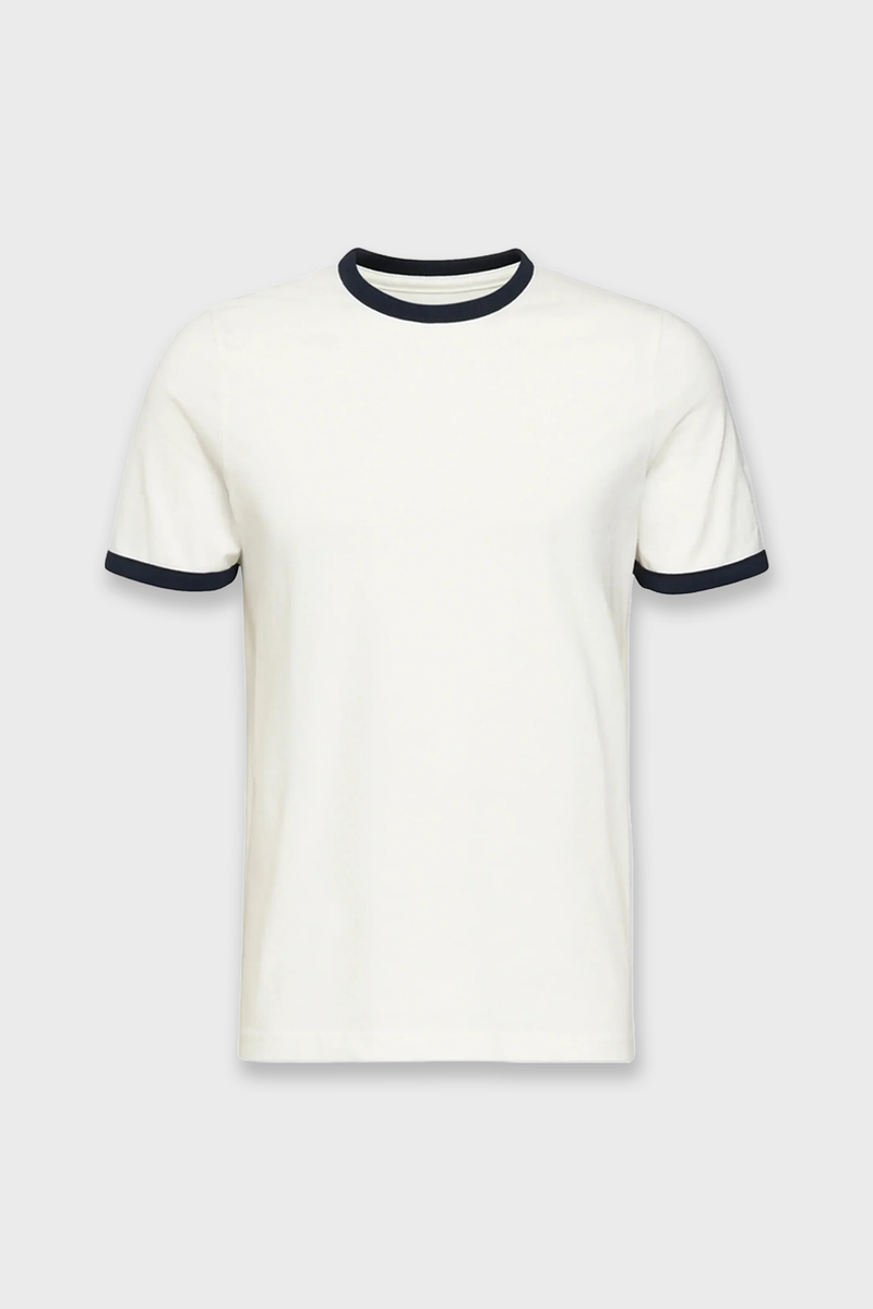DIEGO TEE