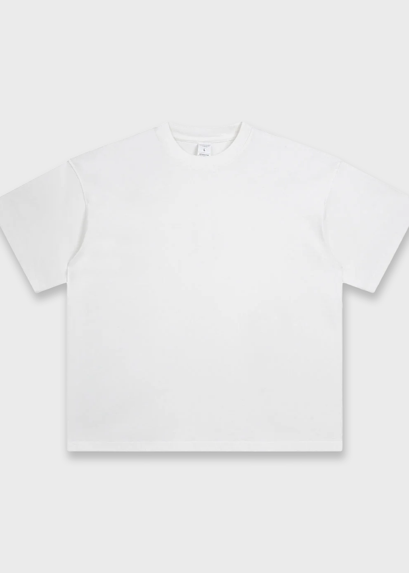SAINTS TEE