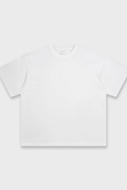 SAINTS TEE