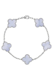 FLOWER BRACELET
