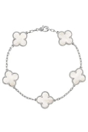 FLOWER BRACELET