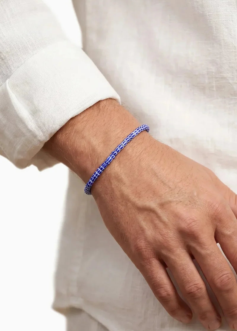 AZURE BRACELET
