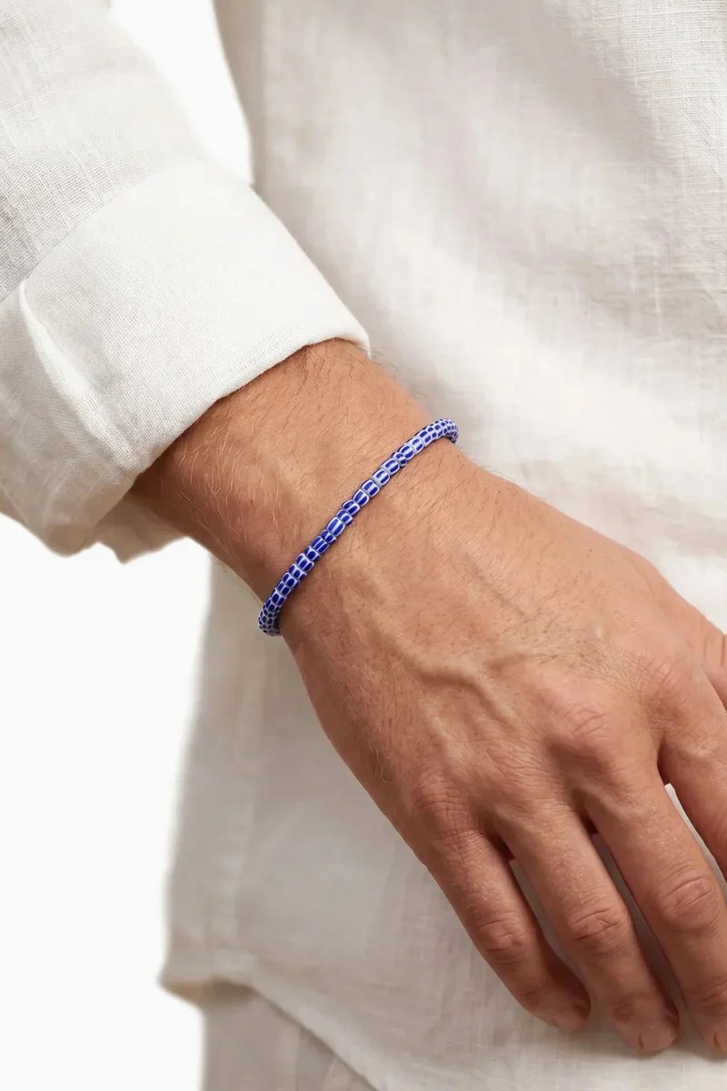 AZURE BRACELET