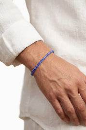 AZURE BRACELET