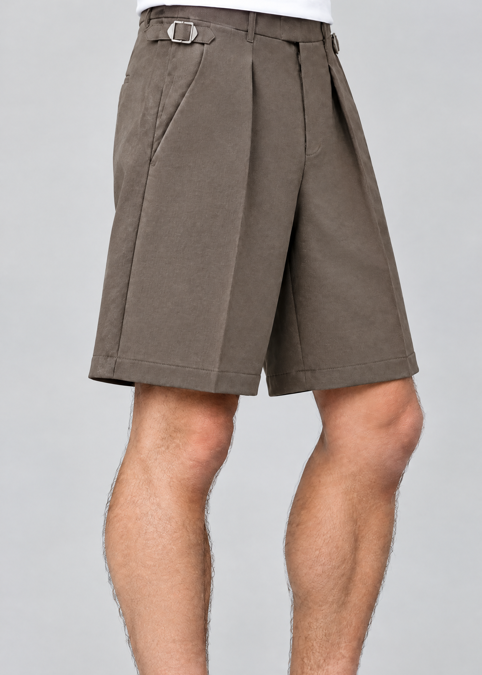 IMG-6718.png