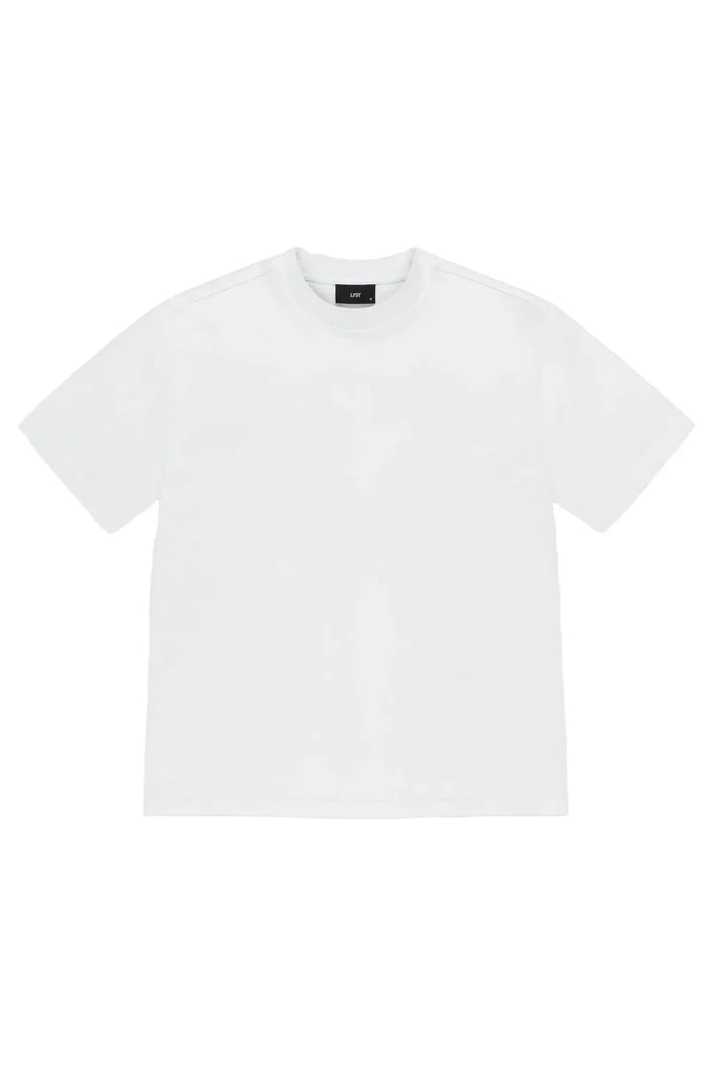MONTE CARLO TEE