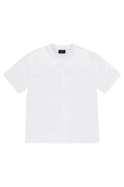 MONTE CARLO TEE