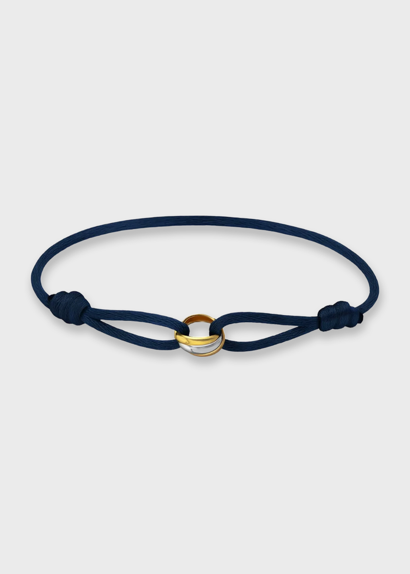 LUSSO BRACELET