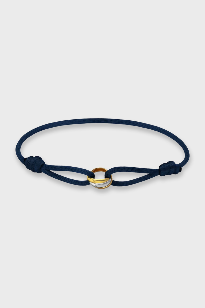 LUSSO BRACELET