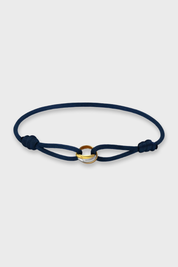 LUSSO BRACELET