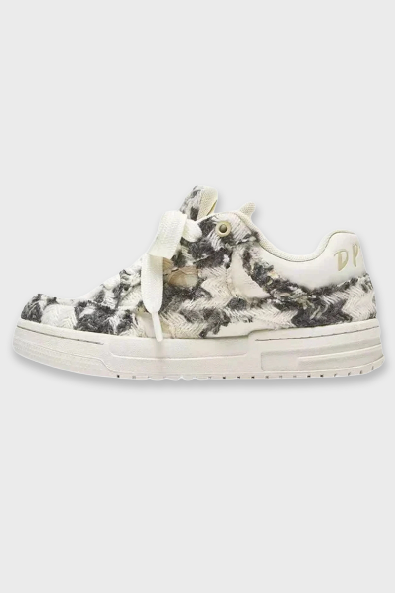 SCURA SNEAKER