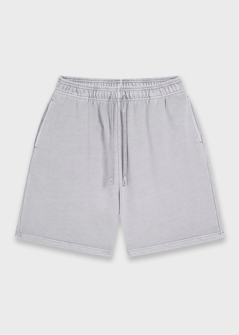 SAINTS SHORTS