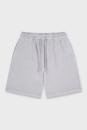 SAINTS SHORTS