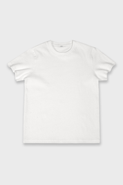 SLIM FIT TEE