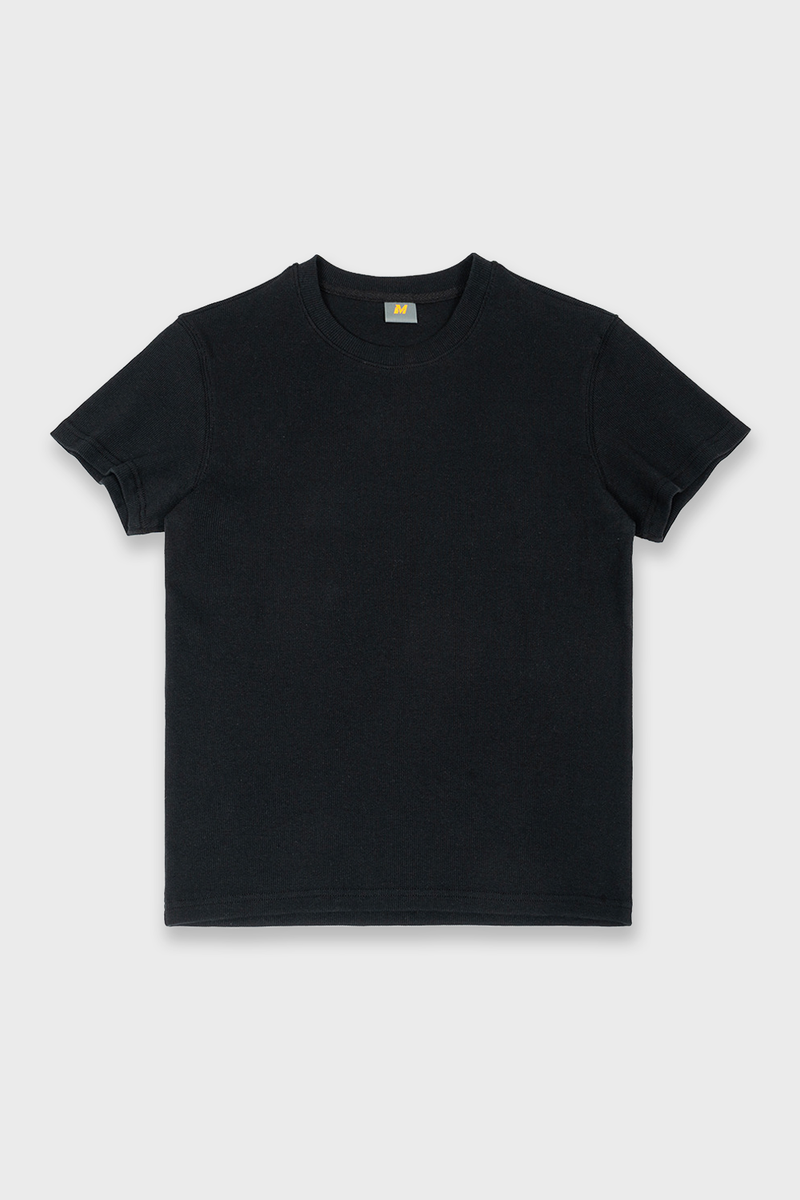 SLIM FIT TEE