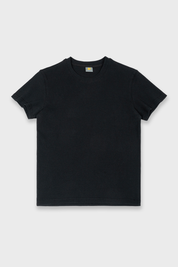SLIM FIT TEE
