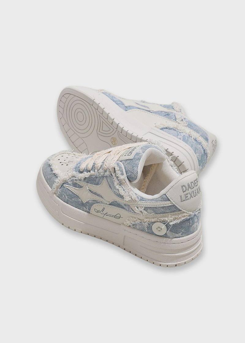 AOSUTA SNEAKER
