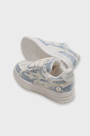 AOSUTA SNEAKER