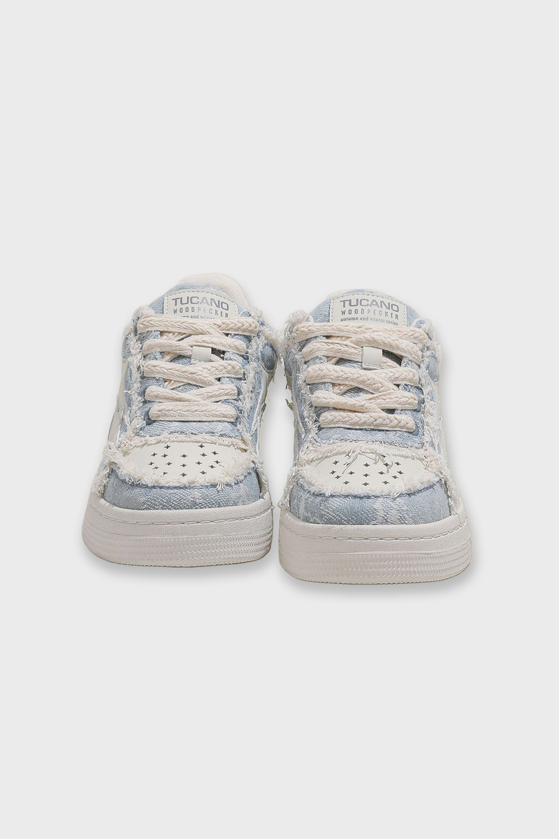 AOSUTA SNEAKER