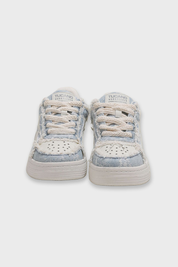 AOSUTA SNEAKER