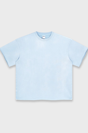 SAINTS WASHED TEE