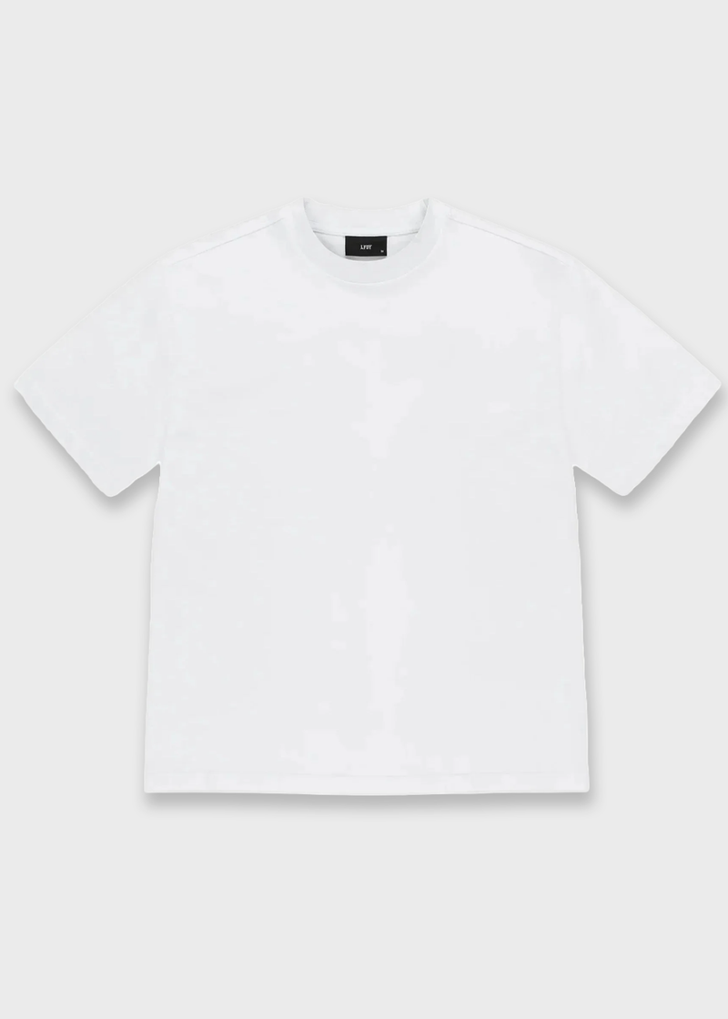 KIWI TEE