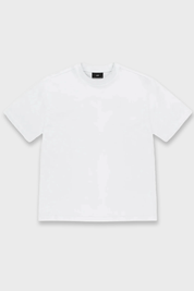 KIWI TEE