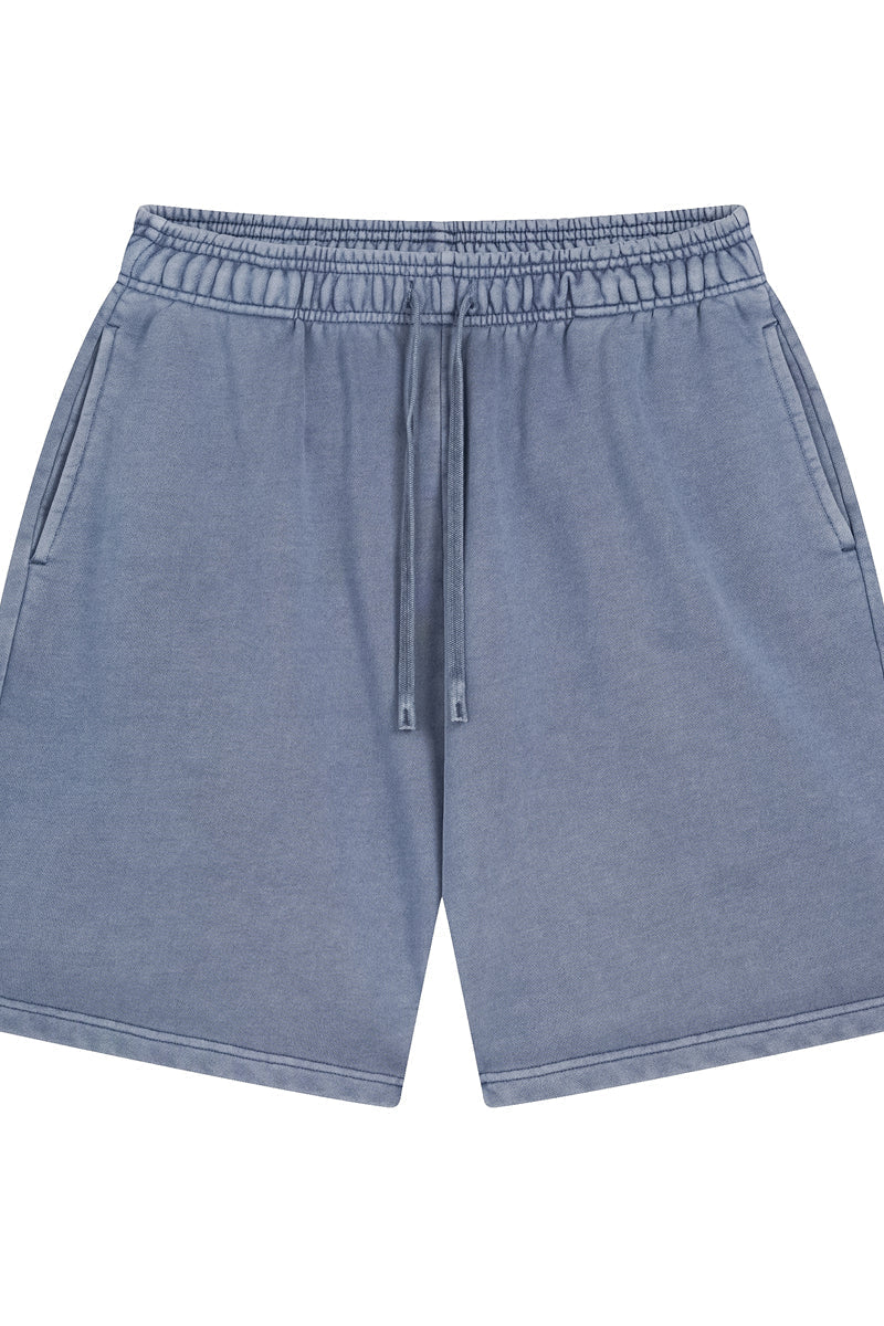 SAINTS SHORTS