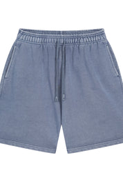 SAINTS SHORTS