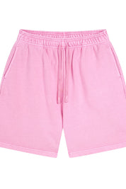 SAINTS SHORTS