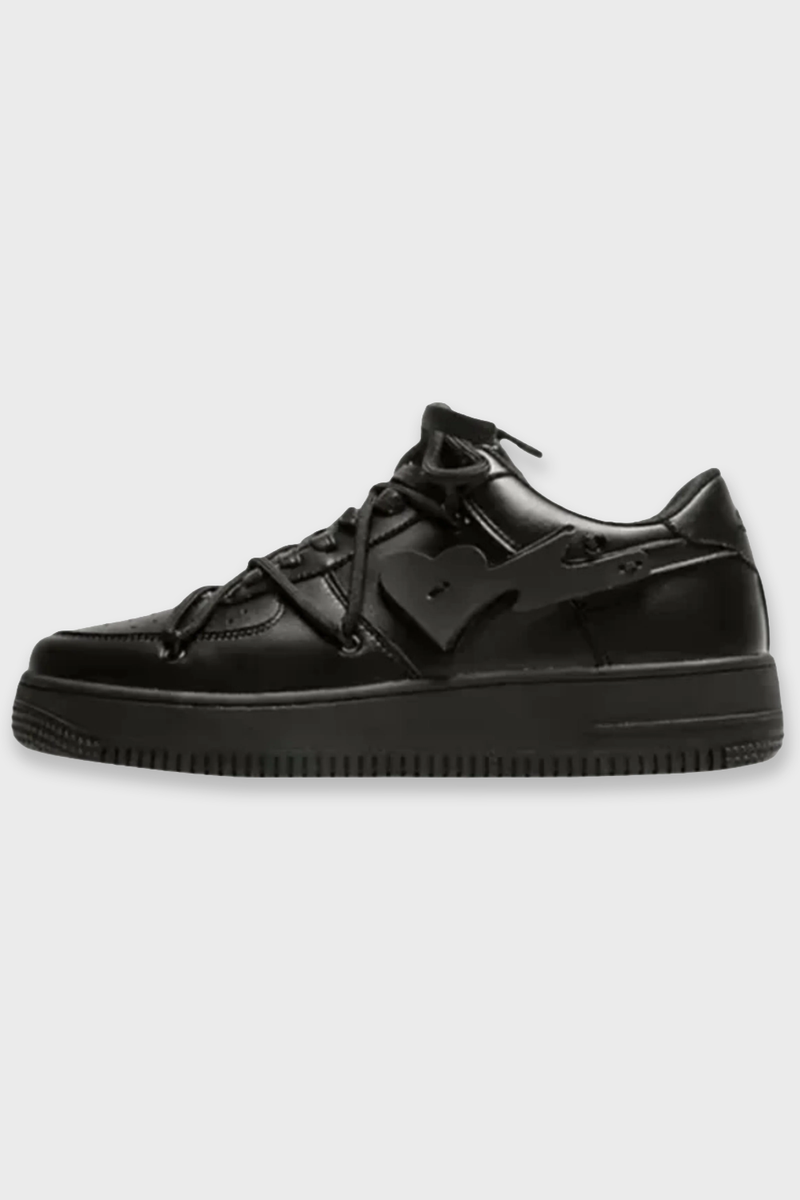 AMORU SNEAKER