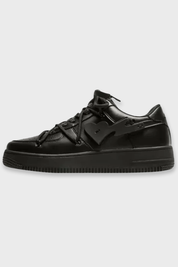 AMORU SNEAKER
