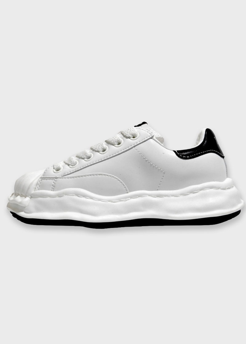 ARCO SNEAKER