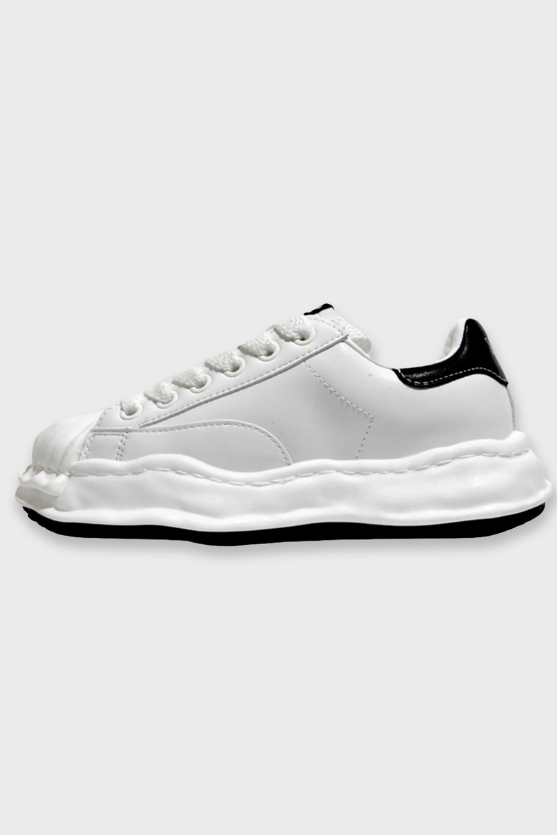 ARCO SNEAKER