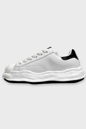ARCO SNEAKER