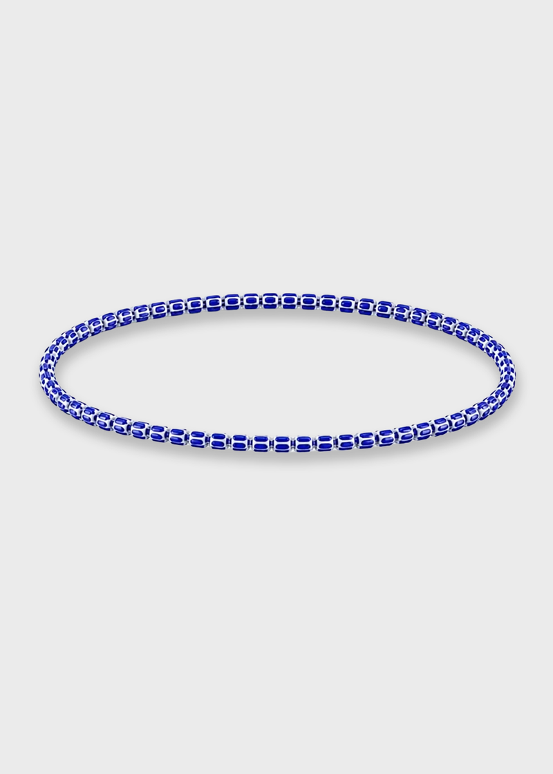 AZURE BRACELET
