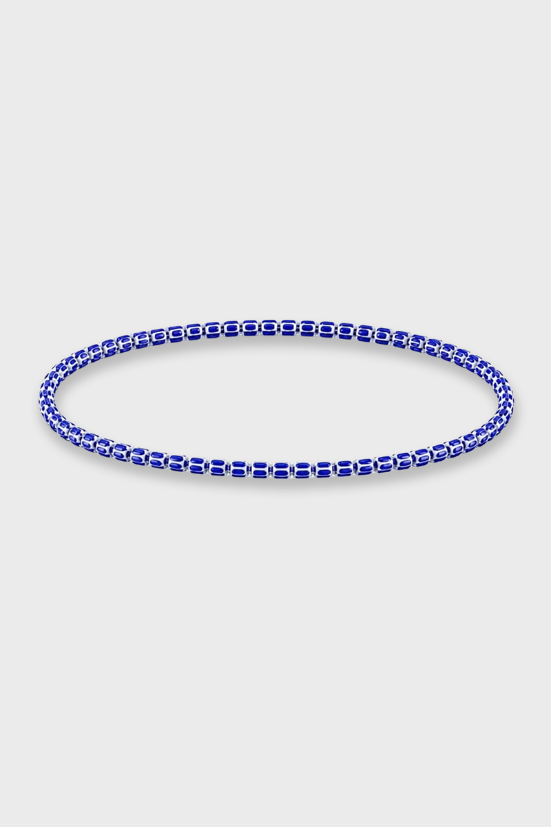AZURE BRACELET