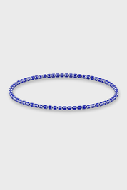 AZURE BRACELET