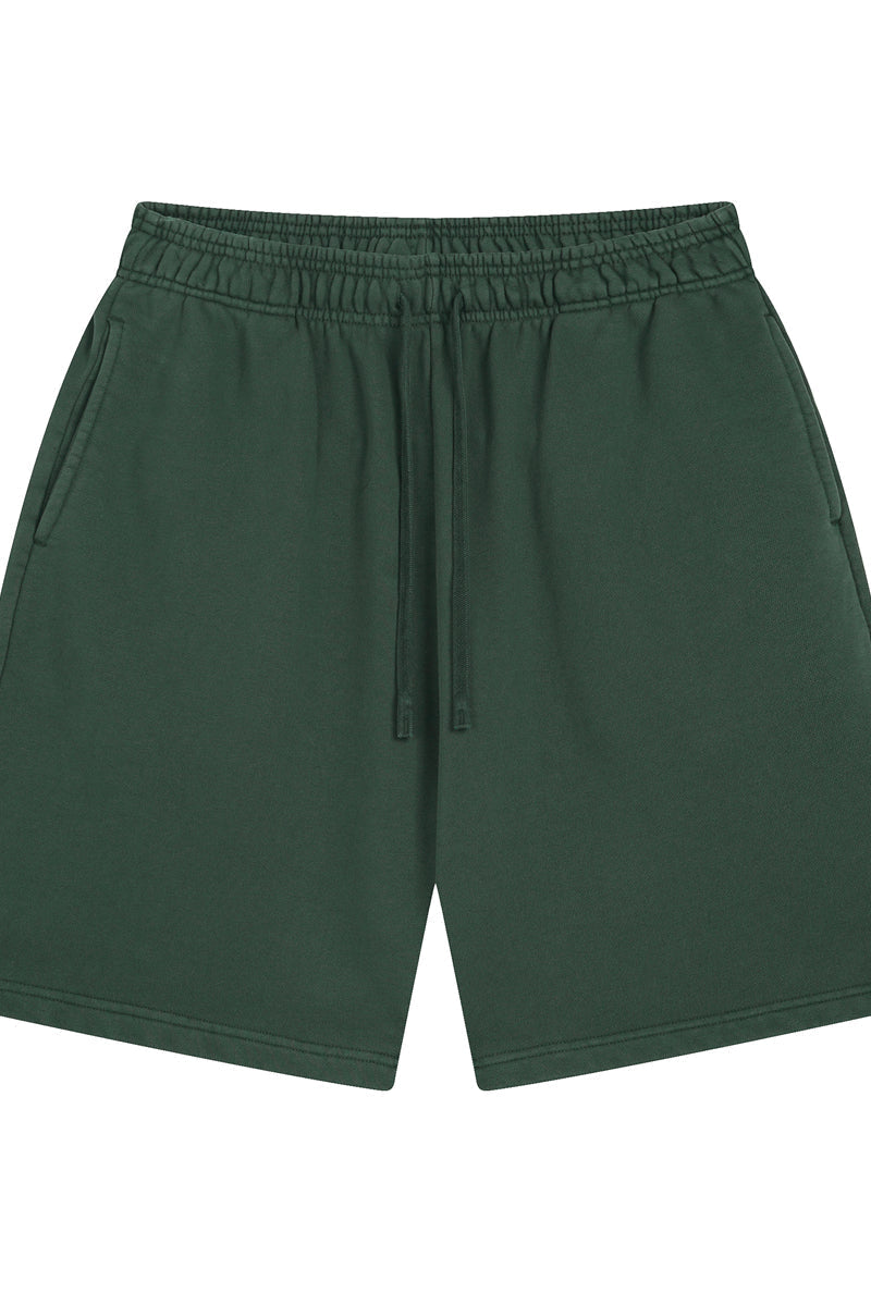SAINTS SHORTS
