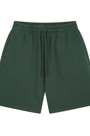 SAINTS SHORTS