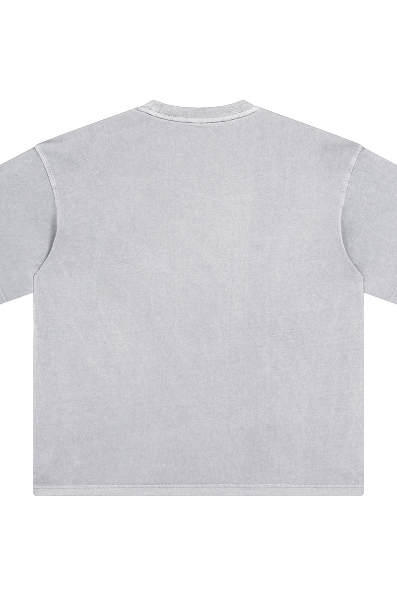 SAINTS TEE