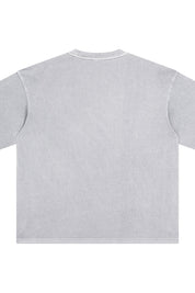 SAINTS TEE