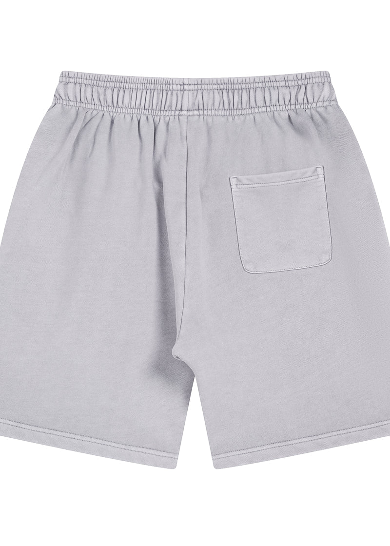 SAINTS SHORTS