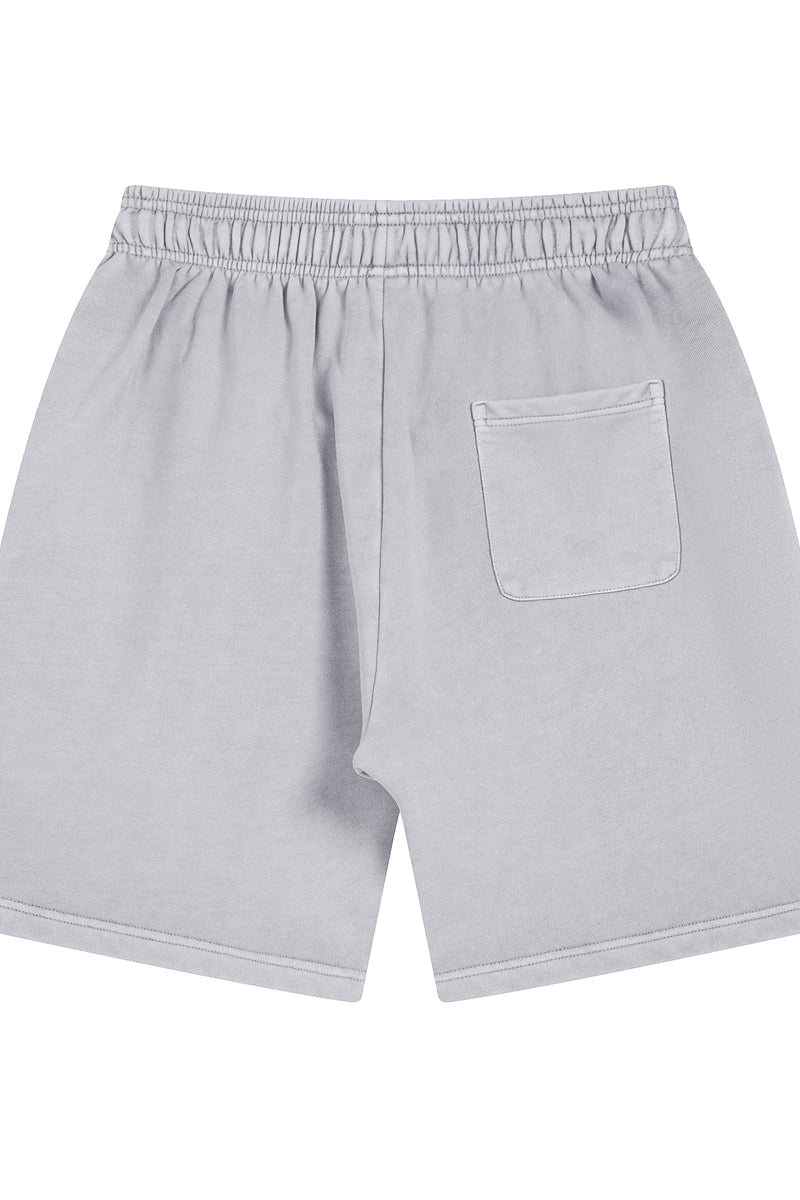 SAINTS SHORTS