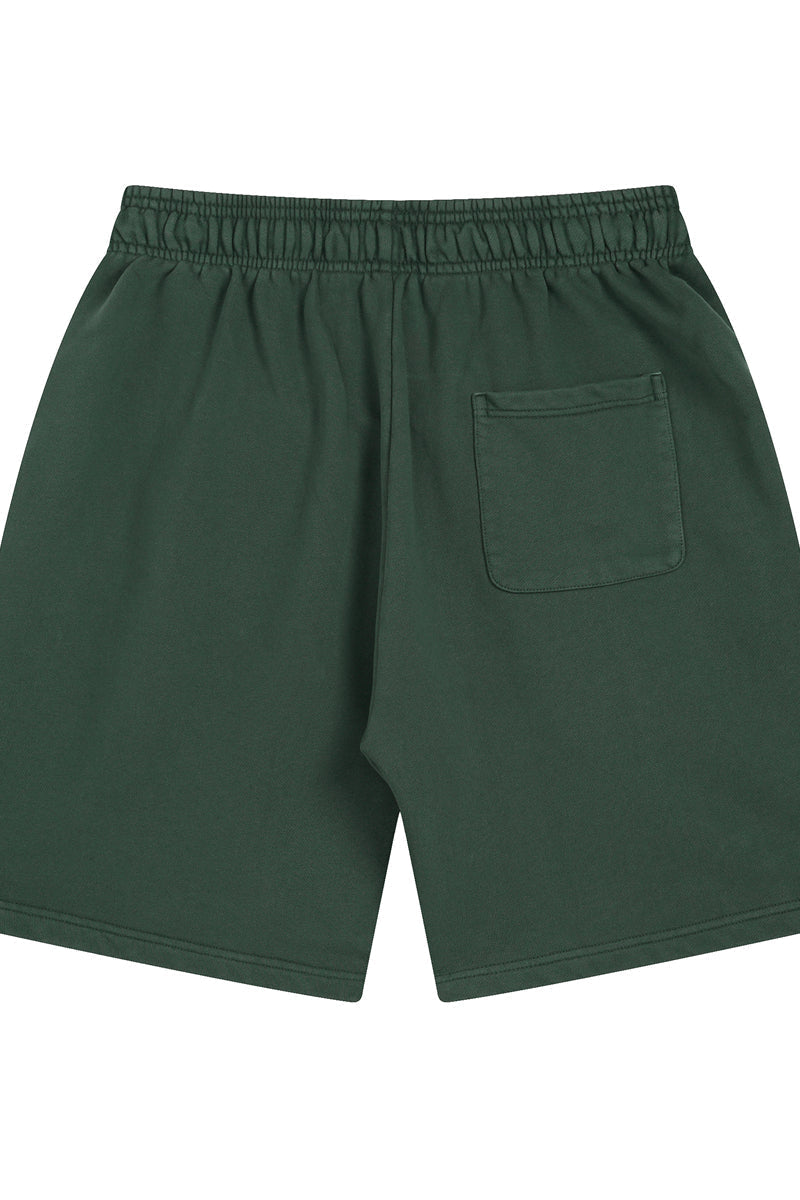 SAINTS SHORTS